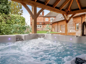 3 Bed in Malvern 41983